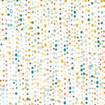 speckle jest